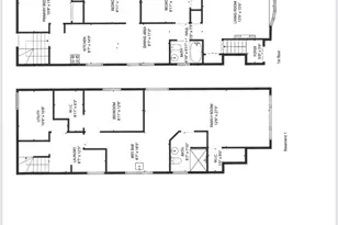 3507 W 79th St, Chicago, IL 60652 - Photo 21