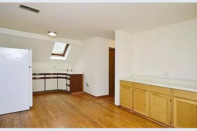 5113 W Strong Street, Chicago, IL 60630 - Photo 21