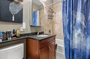 5113 W Strong St, Chicago, IL 60630 - Photo 9