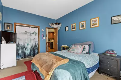 5113 W Strong Street, Chicago, IL 60630 - Photo 19