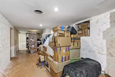 5113 W Strong Street, Chicago, IL 60630 - Photo 17