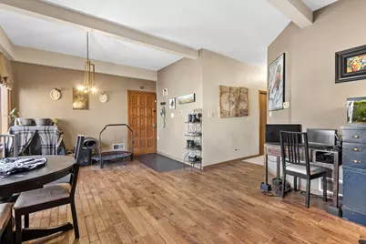 5113 W Strong Street, Chicago, IL 60630 - Photo 5