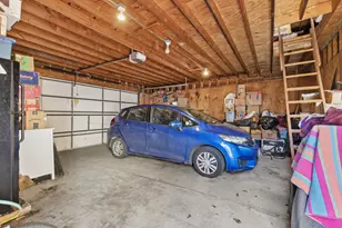 5113 W Strong St, Chicago, IL 60630 - Photo 25