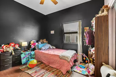 5113 W Strong Street, Chicago, IL 60630 - Photo 11