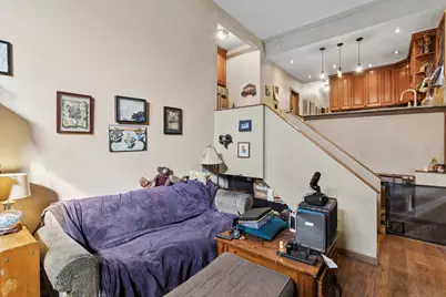 5113 W Strong Street, Chicago, IL 60630 - Photo 13