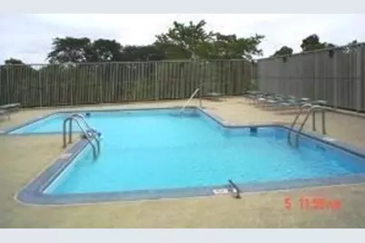 5100 N Marine Drive #17C, Chicago, IL 60640 - Photo 7