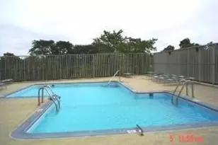 5100 N Marine Dr, Chicago, IL 60640 - Photo 7