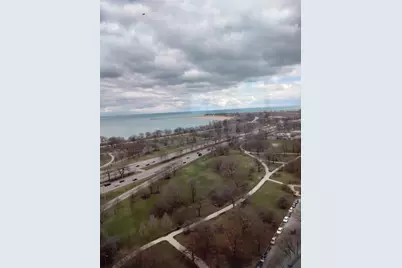 5100 N Marine Drive #17C, Chicago, IL 60640 - Photo 5