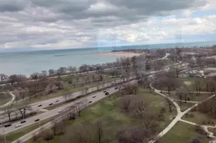 5100 N Marine Dr, Chicago, IL 60640 - Photo 5