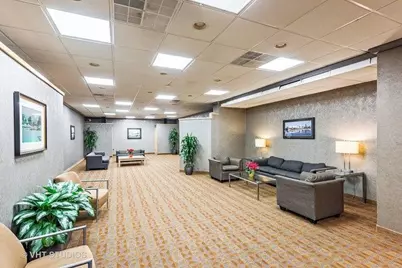 5100 N Marine Drive #17C, Chicago, IL 60640 - Photo 3