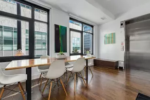 668 N Kingsbury St, Chicago, IL 60654 - Photo 7