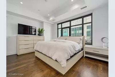 668 N Kingsbury Street #206, Chicago, IL 60654 - Photo 17