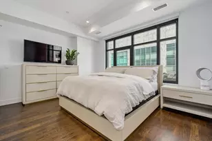 668 N Kingsbury St, Chicago, IL 60654 - Photo 17