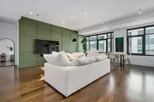 668 N Kingsbury St, Chicago, IL 60654 - Photo 5