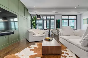 668 N Kingsbury St, Chicago, IL 60654 - Photo 9