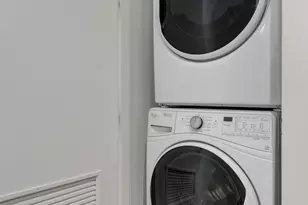 668 N Kingsbury St, Chicago, IL 60654 - Photo 25