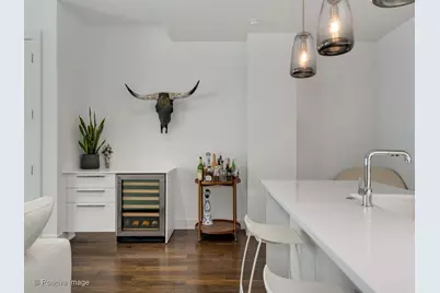 668 N Kingsbury Street #206, Chicago, IL 60654 - Photo 11