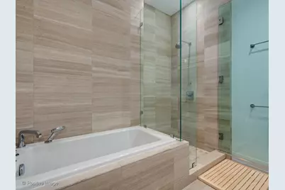 668 N Kingsbury Street #206, Chicago, IL 60654 - Photo 21