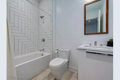 668 N Kingsbury Street #206, Chicago, IL 60654 - Photo 23