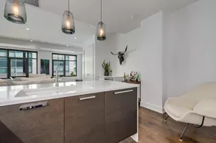 668 N Kingsbury St, Chicago, IL 60654 - Photo 15