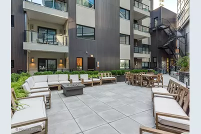 668 N Kingsbury Street #206, Chicago, IL 60654 - Photo 29