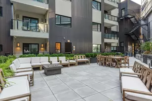 668 N Kingsbury St, Chicago, IL 60654 - Photo 29