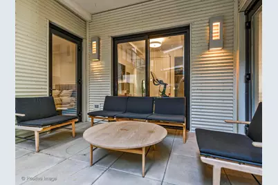 668 N Kingsbury Street #206, Chicago, IL 60654 - Photo 27