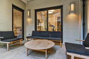 668 N Kingsbury St, Chicago, IL 60654 - Photo 27