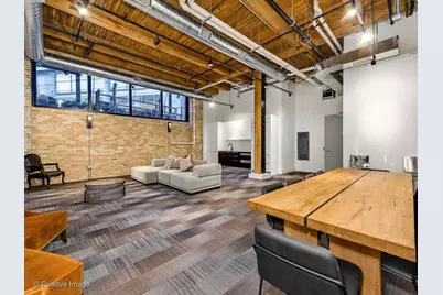 668 N Kingsbury Street #206, Chicago, IL 60654 - Photo 33