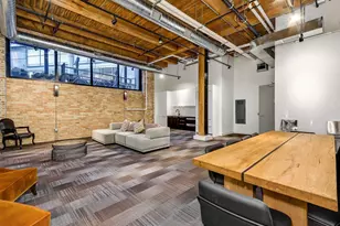 668 N Kingsbury St, Chicago, IL 60654 - Photo 33