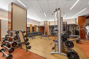 400 E Randolph St, Chicago, IL 60601 - Photo 25