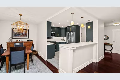 400 E Randolph Street #1210, Chicago, IL 60601 - Photo 7