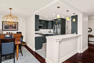 400 E Randolph St, Chicago, IL 60601 - Photo 7