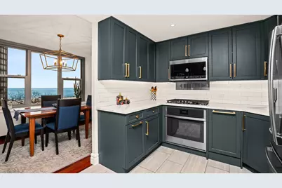 400 E Randolph Street #1210, Chicago, IL 60601 - Photo 5