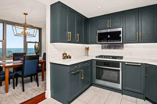 400 E Randolph St, Chicago, IL 60601 - Photo 5