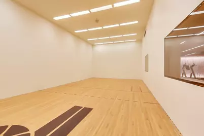 400 E Randolph Street #1210, Chicago, IL 60601 - Photo 29