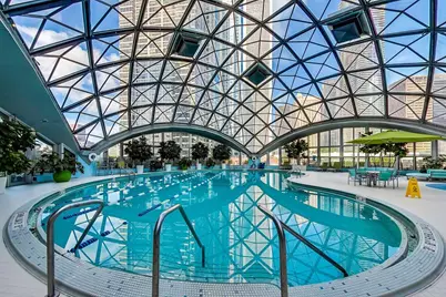 400 E Randolph Street #1210, Chicago, IL 60601 - Photo 17