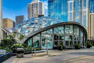 400 E Randolph St, Chicago, IL 60601 - Photo 19