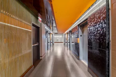 400 E Randolph Street #1210, Chicago, IL 60601 - Photo 15