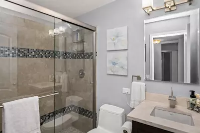 400 E Randolph Street #1210, Chicago, IL 60601 - Photo 11