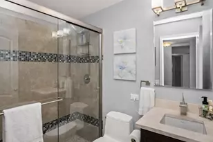 400 E Randolph St, Chicago, IL 60601 - Photo 11