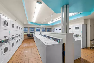 400 E Randolph Street #1210, Chicago, IL 60601 - Photo 33