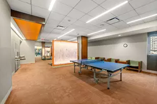 400 E Randolph St, Chicago, IL 60601 - Photo 27