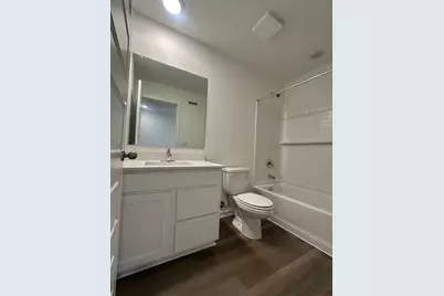 2274 Barbera Drive, Oswego, IL 60543 - Photo 19