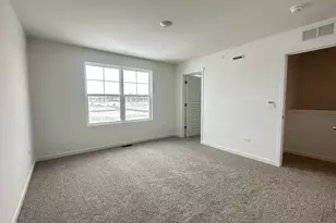 2274 Barbera Dr, Oswego, IL 60543 - Photo 13