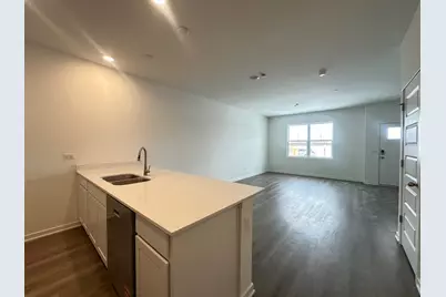 2274 Barbera Drive, Oswego, IL 60543 - Photo 5