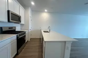 2274 Barbera Dr, Oswego, IL 60543 - Photo 7