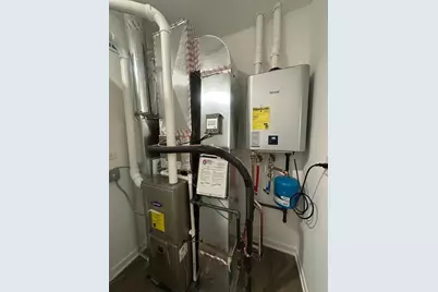 2274 Barbera Drive, Oswego, IL 60543 - Photo 21