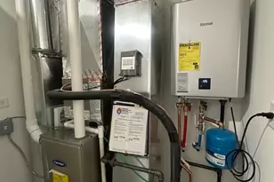 2274 Barbera Dr, Oswego, IL 60543 - Photo 21