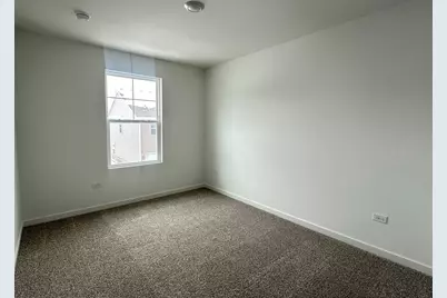 2274 Barbera Drive, Oswego, IL 60543 - Photo 17